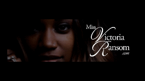 www.missvictoriaransom.com - 0059 Victoria, Victorious? thumbnail