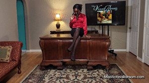 www.missvictoriaransom.com - 0063 Performance Review thumbnail